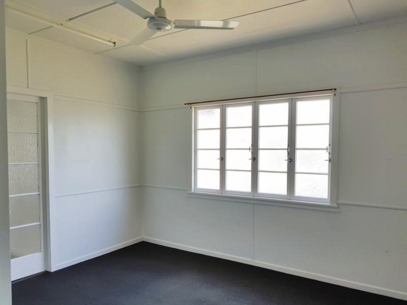 71 Charles Street, Berserker QLD 4701